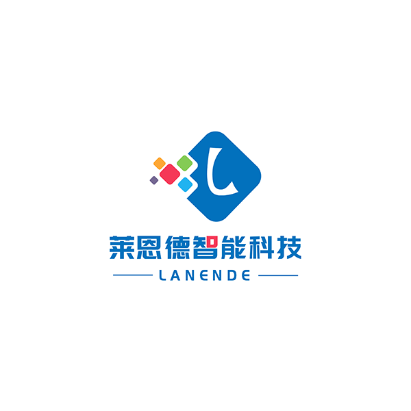 手持氣象站有什么用？推薦廠家