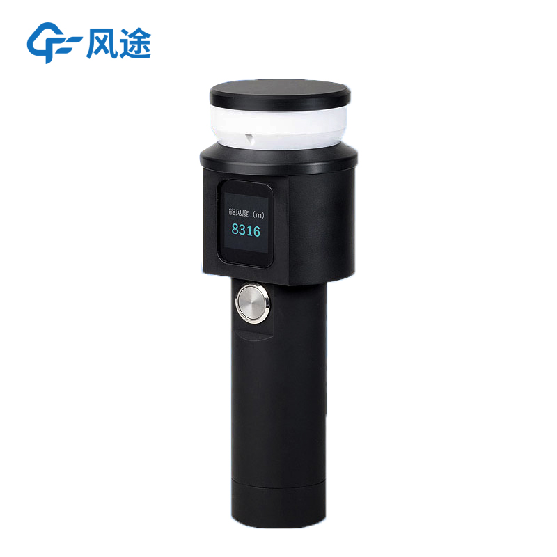 手持氣象儀好用嗎？一文帶你了解